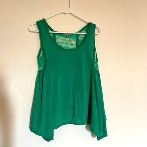 Wow Couture NWOT shirt!